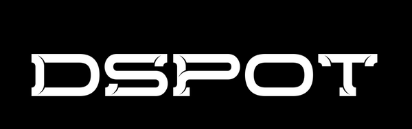 dspot